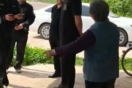 旺苍商账追讨清欠服务