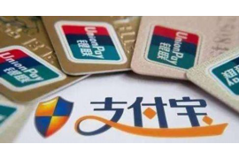 旺苍讨债公司如何把握上门催款的时机